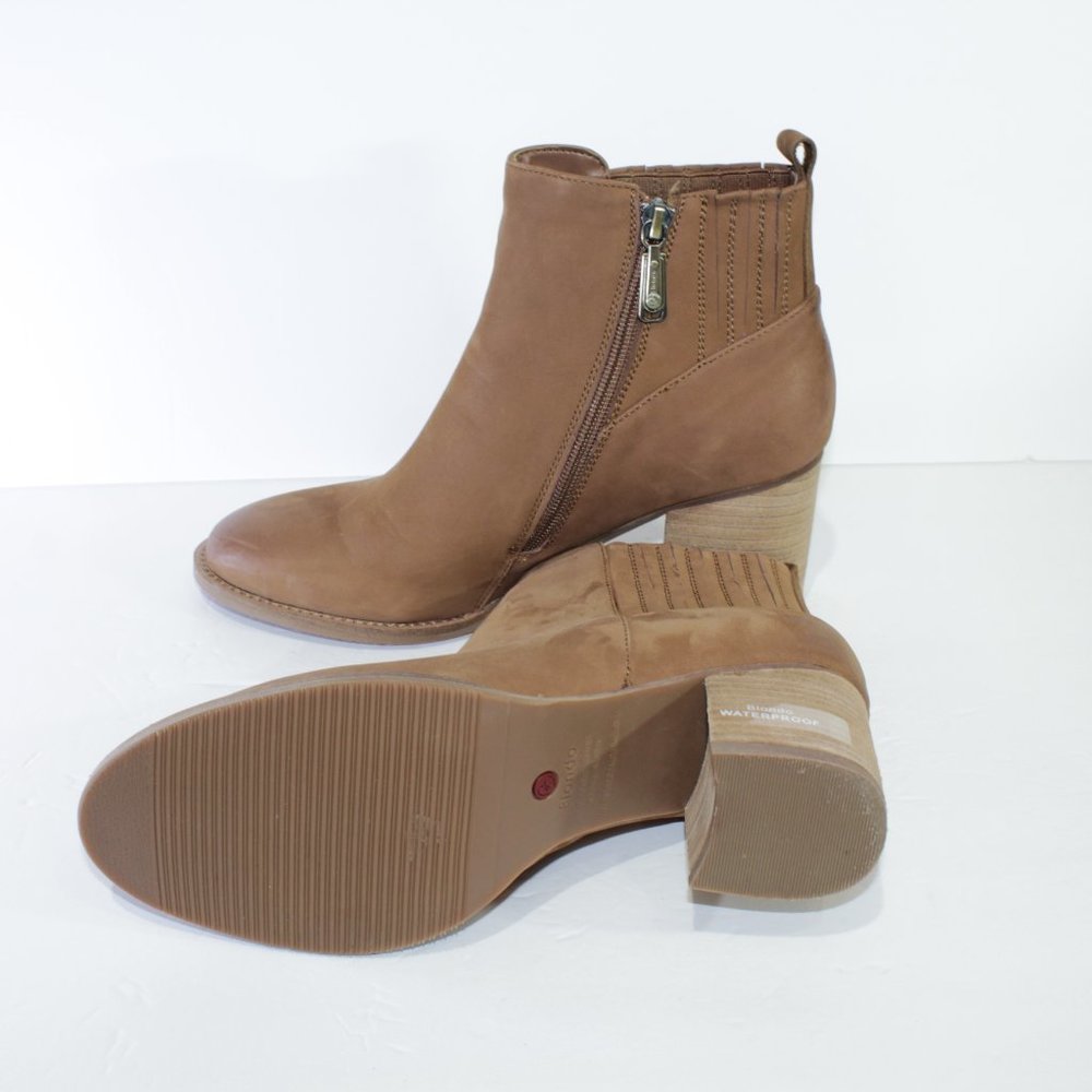 Blondo Waterproof - image 2